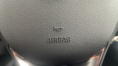 Vauxhall Corsa 1.2 Turbo Design 5dr Petrol Hatchback